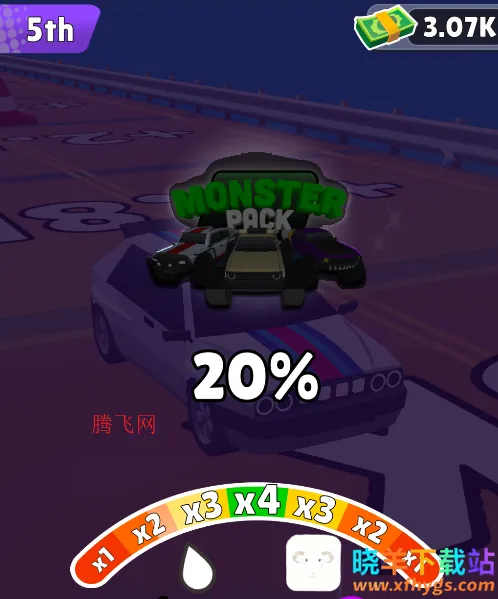 ���ֽ���2026���ذ�װ