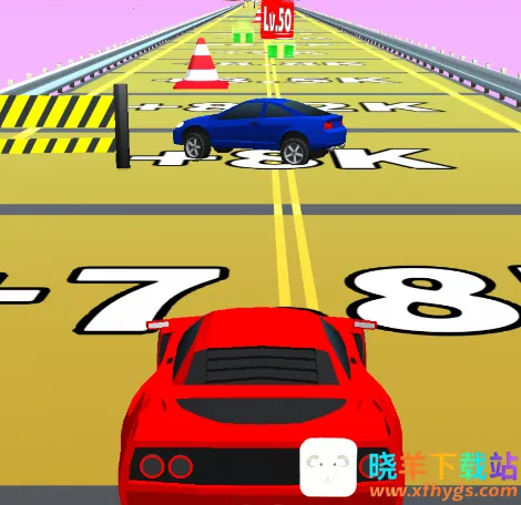 ���ֽ���2026���ذ�װ