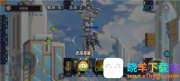 �޵и������װ�׿���ֻ���