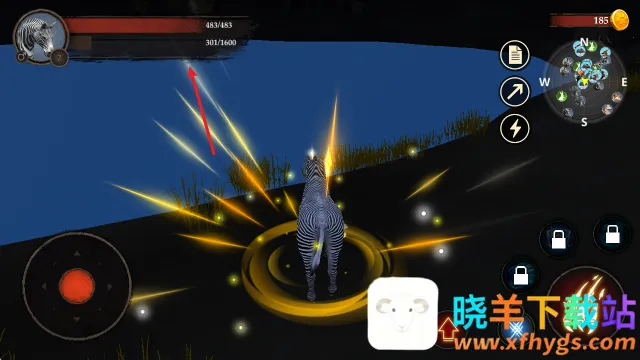 ����ģ����