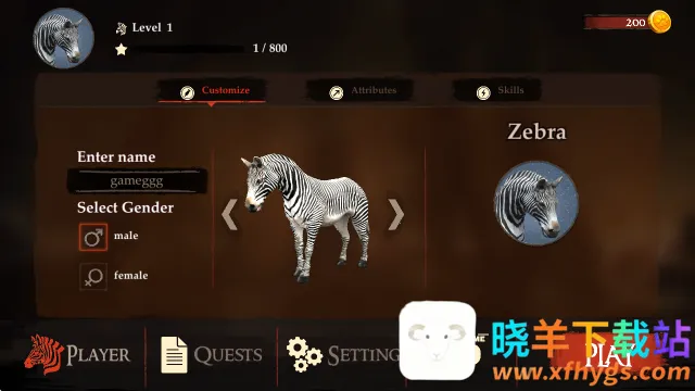 ����ģ����