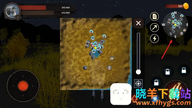 ����ģ����