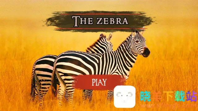 ����ģ����