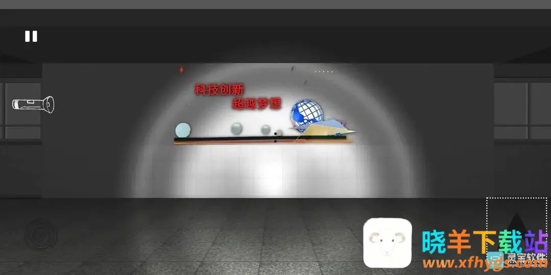 ������2026�ٷ�����