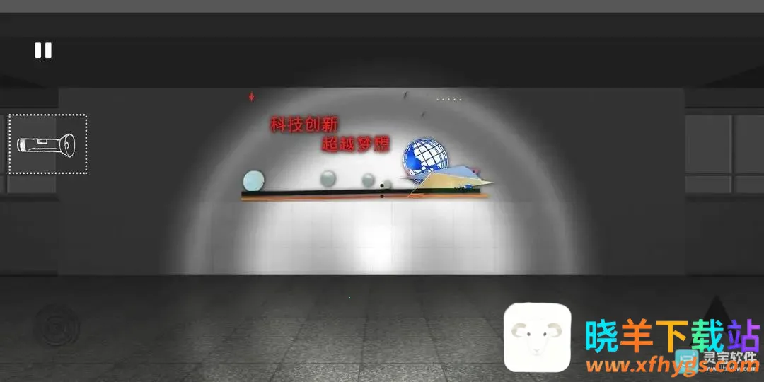 ������2026�ٷ�����