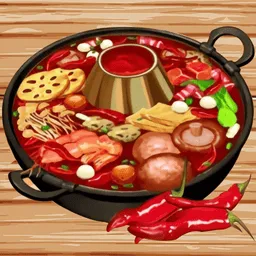 ����ô2026�ٷ����°汾