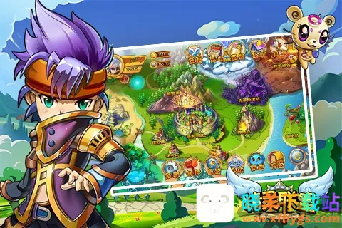 �������˰�׿���ֻ���