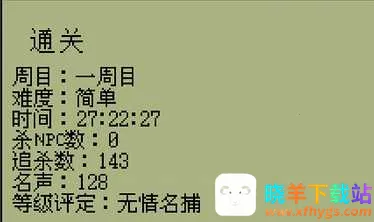 Ӣ��̳˵��׿���ֻ���