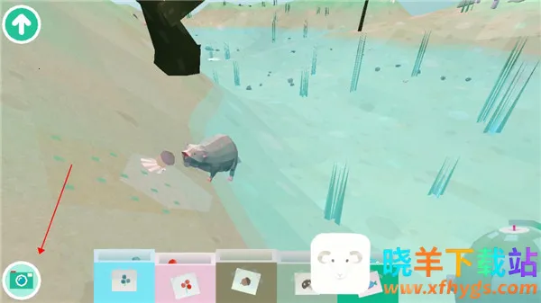 Toca Nature2026���°汾