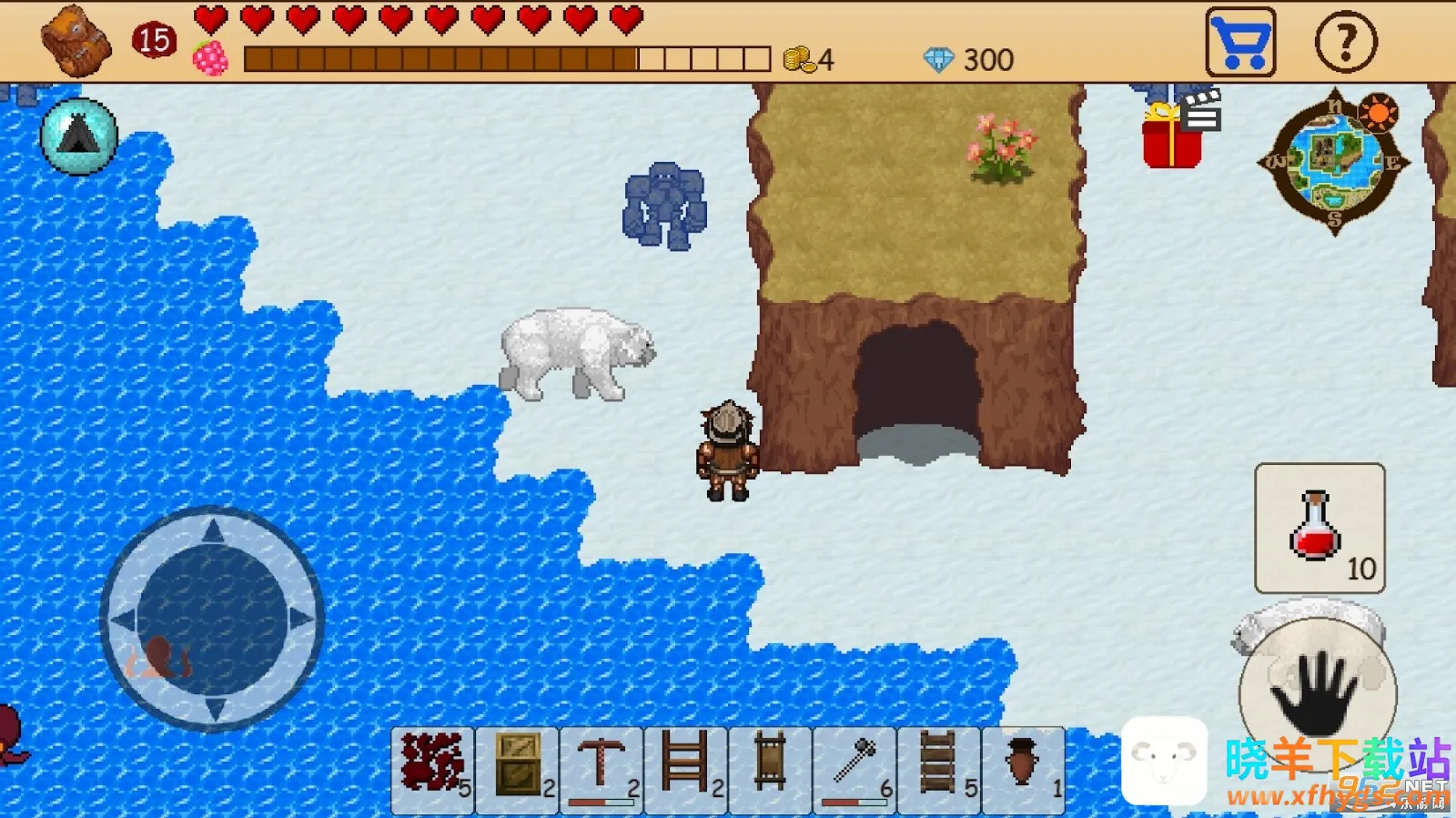 ������������RPG