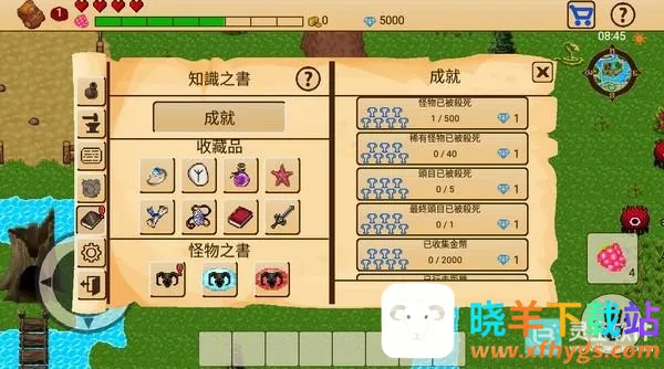 ������������RPG