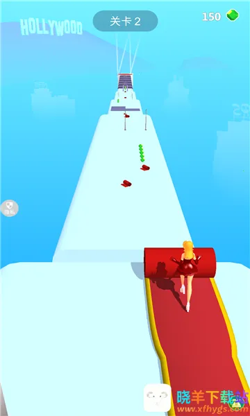 ��������2026���°汾