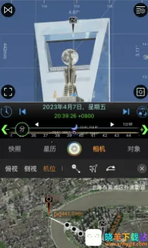 ����2026�ٷ�����