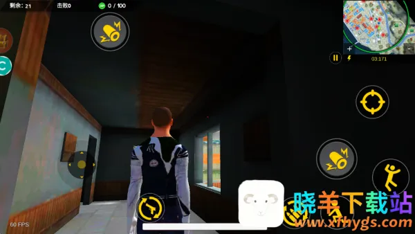 �����ռ�ð��