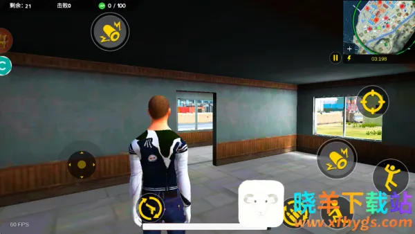 �����ռ�ð��