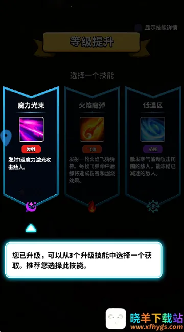 ��������2026���°汾