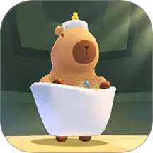 ��Ƥ������һ��2026�ٷ����°汾