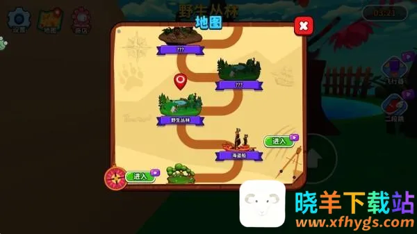 ��Ƥ������һ��2026�ٷ����°汾