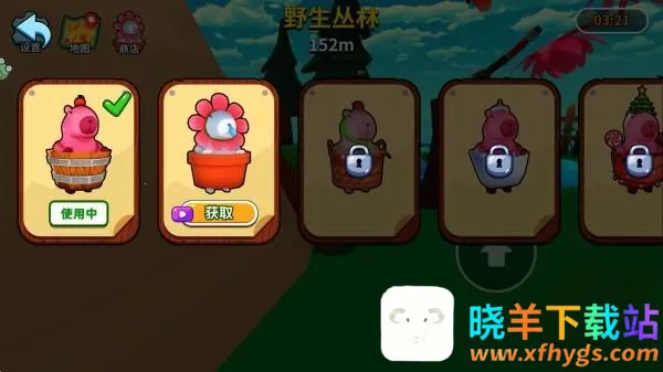 ��Ƥ������һ��2026�ٷ����°汾