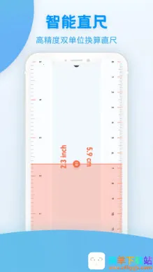 �ֻ���������2026�ٷ�����