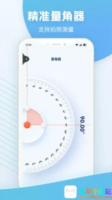 �ֻ���������2026�ٷ�����