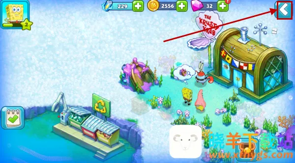 ���౦��ð�չ�������