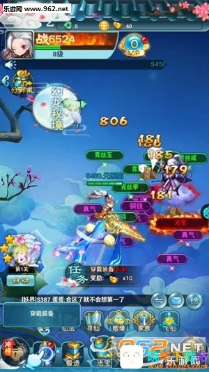 �������