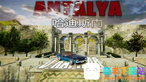 ģ��ͣ������������