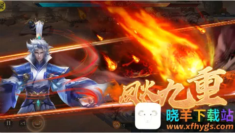 ��������־����2026���ذ�װ