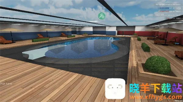 ʷʫ�Ծ�CS GO2026�ٷ�����