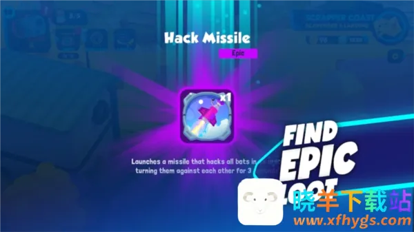 ����������ð��2026���ذ�װ