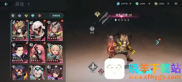 ����ս��2026�ٷ����°汾