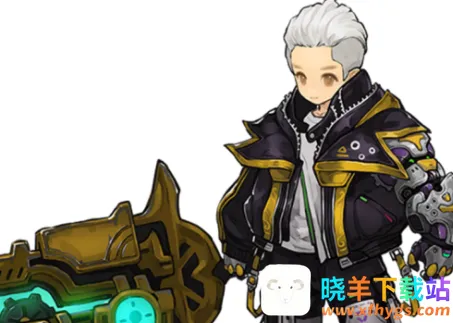 ����ս��2026�ٷ����°汾