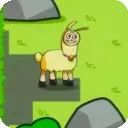 ��������ķ2026�ٷ����°汾