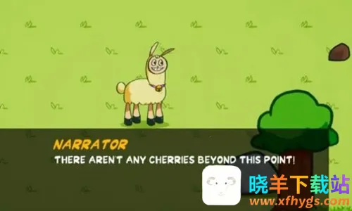 ��������ķ2026�ٷ����°汾