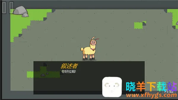 ��������ķ2026�ٷ����°汾