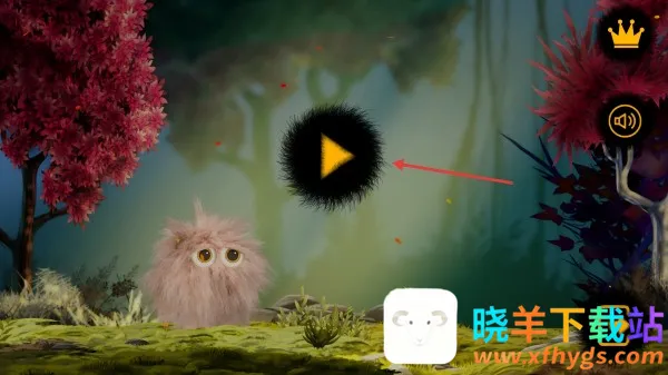 ëƤ����2026���°汾