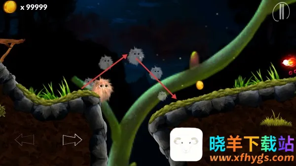 ëƤ����2026���°汾