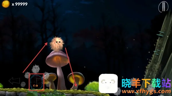 ëƤ������Ϸ