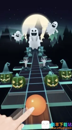 ��յĹ�������2026�ٷ�����