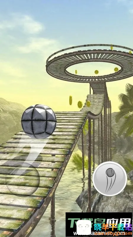 ��յĹ�������2026�ٷ�����