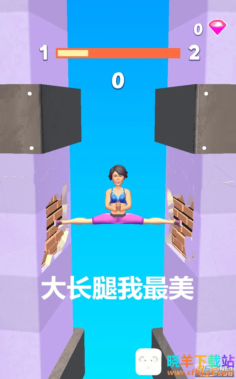 ���������������ֻ���