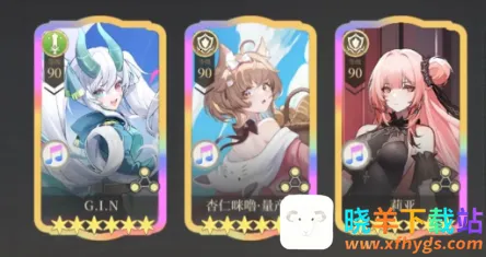 ���׺��Ұ�׿���ֻ���