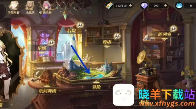 ���׺��Ұ�׿���ֻ���