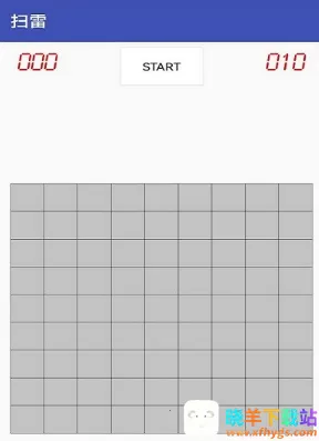 ��Ҫɨ��2026���°汾