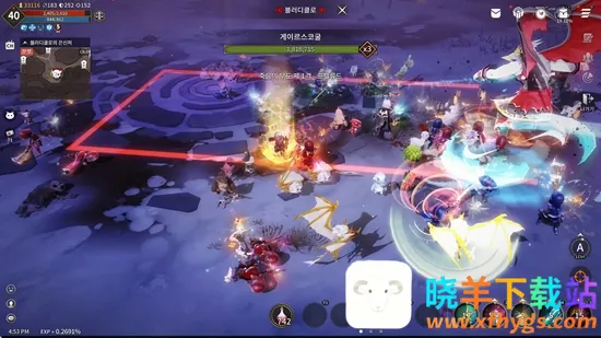 �¹���ʦ��ҹ����