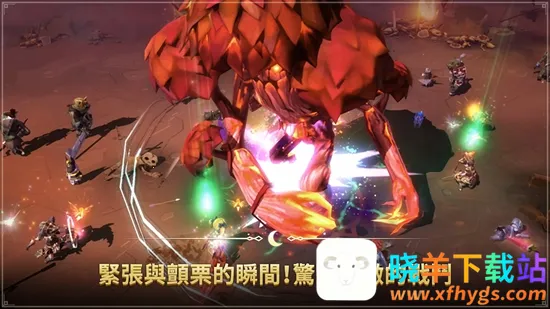 �¹���ʦ��ҹ����