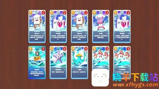 �ڴ���ҵģ��