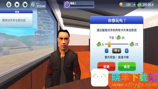 �ڴ���ҵģ��