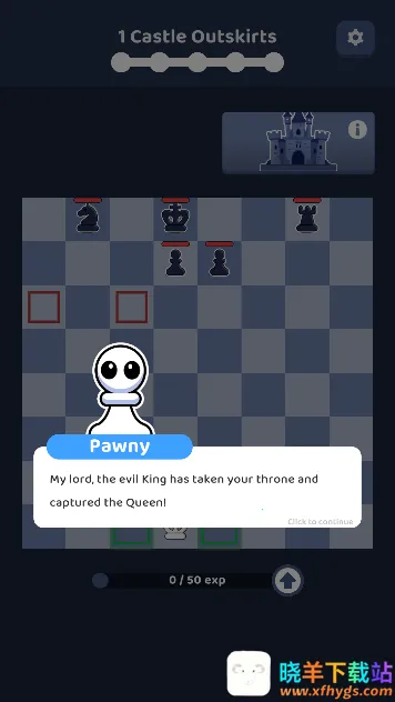 ��ǹ���������ֻ���